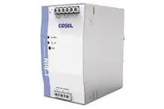 Allied Telesis 480W 48Vdc, Industrial AC/DC power supply, DIN rail mount