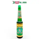 花之鄉 花露水(愛的芬芳香)195ML【愛買】