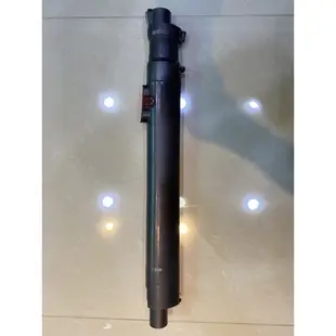 Dyson 吸塵器 DC48 故障零件機 各部位皆可單買 可議價