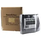 Shield N Seal 11"x24" 5mil Vacuum Seal Storage Bags (400/box)