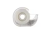 SCOTCH Tape 810 Dispenser 19mmX33M Box of 6