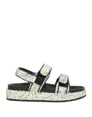 [TORY BURCH] TORY BURCH Sandals - Item 32030982