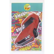 Holden Panel Van Air Freshener - Free Post -