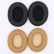 Edifier W830bt W860nb Headphone Earpads