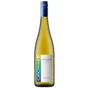[Grosset] Grosset Springvale Watervale Riesling 750mL