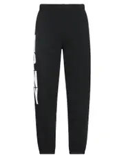 [HERON PRESTON] HERON PRESTON Pants - Item 30160371