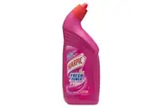 Harpic Fresh Power 450ml Toilet Bowl Flush Cleaner Disinfectant Tropical Blossom