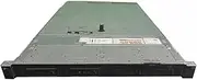 Dell Poweredge R440 Silver 4214 16GB LFF 2 * 300GB 15K H730P (Renewed)