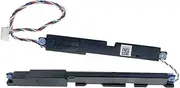 Laptop Speaker for DELL for Precision 7730 7740 M7730 M7740 0XYPY8 XYPY8 PK23000XJ00 New
