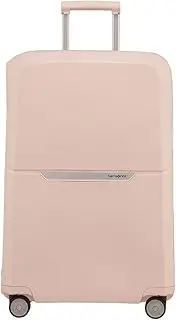 [Samsonite] Magnum Suitcase