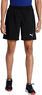 [PUMA] Run Favourite 7" Men's Woven Session Shorts