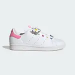 ADIDAS X HELLO KITTY STAN SMITH J 凱蒂貓 ID7230