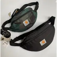 在飛比找蝦皮購物優惠-Carhartt BELT Bag 腰包單肩斜挎胸包