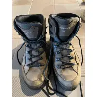 在飛比找蝦皮購物優惠-Lowa Renegade GTX MID Ws WIDE 