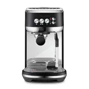 Breville The Bambino Plus Espresso Black Coffee Machine