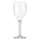 NEW Palm Outdoor Australia Palm Alfresco Wine Glasses 2 Pack By Spotlight