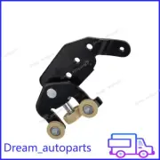 For Toyota 68029 26070 Right Rear Side Sliding Door Top Roller for Hiace 1996-10