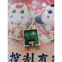 在飛比找蝦皮購物優惠-FX1N-EEPROM-8