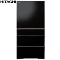 在飛比找蝦皮商城優惠-HITACHI 日立 741公升日本原裝APP LINK智能