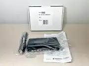 Furuno FI-5002 FI5002 Multi Junction Box 6-Way NMEA2000 - NEW