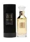 Lattafa Velvet Oud for Unisex EDP 100ml Dubai Arabian perfume