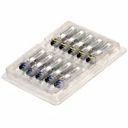 20km WDM BiDi SFP 1G DDM "LC" GLC-BX-D GLC-BX-U 1310/1550 transceiver -10 pcs