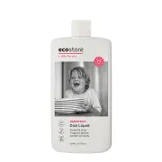 Ecostore Grapefruit Dish Liquid 500ml