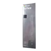 MICROSOFT SURFACE PEN ~ SURFACE PRO 3 ~ NEW IN BOX!