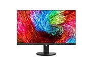 AOC i2790vQ FHD 27" IPS Monitor Display Frameless/HDMI/Built in Speaker | Refurbished (Grade A)