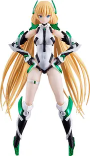 Expelled from Paradise Plamatea Angela Balzac