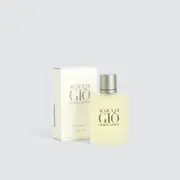 [Giorgio Armani] Acqua Di Gio 100ml EDT
