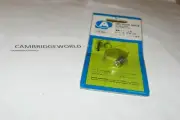 CABLE RELEASE ADAPTER for CONTAX RTS MOTOR DRIVE and YASHICA FR WINDER NEW
