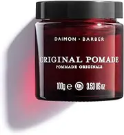 Daimon Barber Original Pomade 100 g