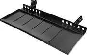 SEWACC Art Easel Painting Tools Plate Easel Rack Replacement Tray Sketch Rack Tray