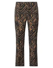 [ALBERTO BIANI] ALBERTO BIANI Pants - Item 30147493