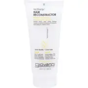 Hair Reconstructor Nutrafix 200ml