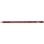 Prismacolor Pencil Mahogany