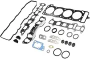 Head Gasket Set DJ665HS