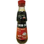 越南CHIN-SU京蘇辣醬油330ML