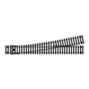 Hornby HO/OO Scale Left Hand Express Point