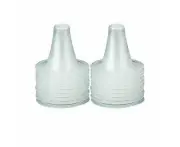 Lens Filters Replacement For Braun Ear Thermometer