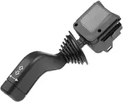 Indicator Light Switch,for Opel,for Astra,for Vectra,for Omega,for Corsa 1241212 Turn Signal Steering Column Stalk 1241250 1241258