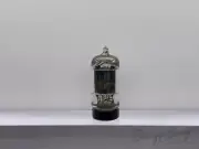 Vintage Zenith 12AU7/ECC83/5814 Preamp Vacuum Tube Valve- Bangybang.tube