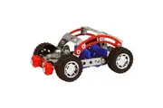 Construction Kit - Off Roader