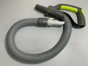 Hoover Air Steerable UH72400 UH72405 Vacuum Handle Flex Hose Assembly OEM