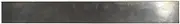 Knife Blade Steel - High Carbon Annealed, 1095 Knife Making Billets, 5.1cm x 30cm x 0.5cm