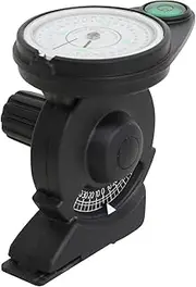 Vixen 35511 Astronomical Telescope Accessory Guide Polarmeter for Polarier Photography