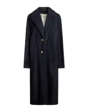[GOLDEN GOOSE] GOLDEN GOOSE Coats - Item 16247712