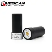 Active Helical GPS GNSS Antenna L1L2 for ZED-F9P RTK GNSS Antenna Drone PPK RTK