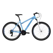 Pedal Thrasher Women's Mountain Bike